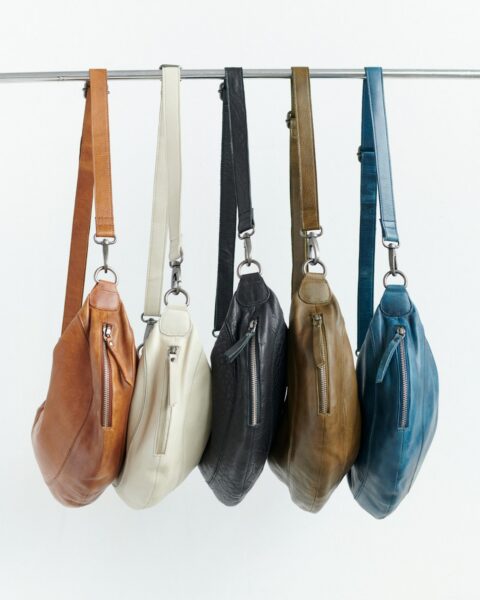 Sac banane « Fourvière »
